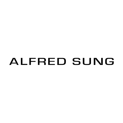 alfred-sung