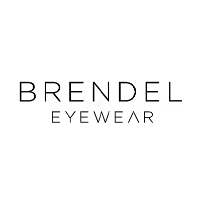 brendel