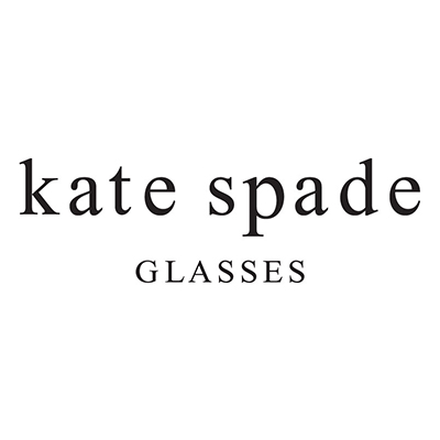 kate-spade