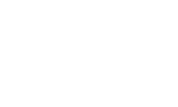 mao logo