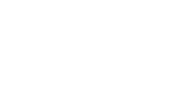 osi group logo