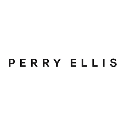 perry-ellis