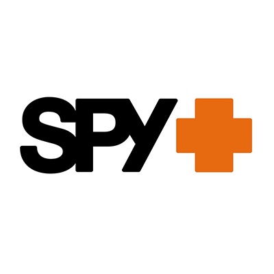 spy