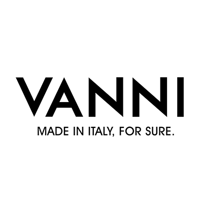 vanni