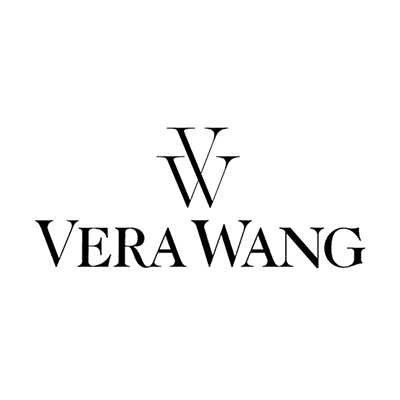 vera-wang