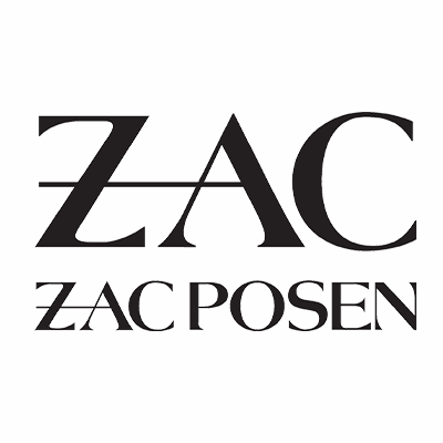 zac-posen