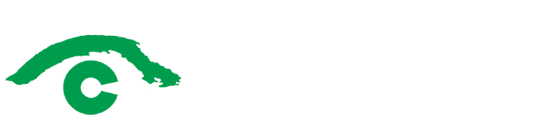 logo charleswood eye centre