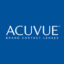 acuvue