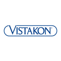 vistakon